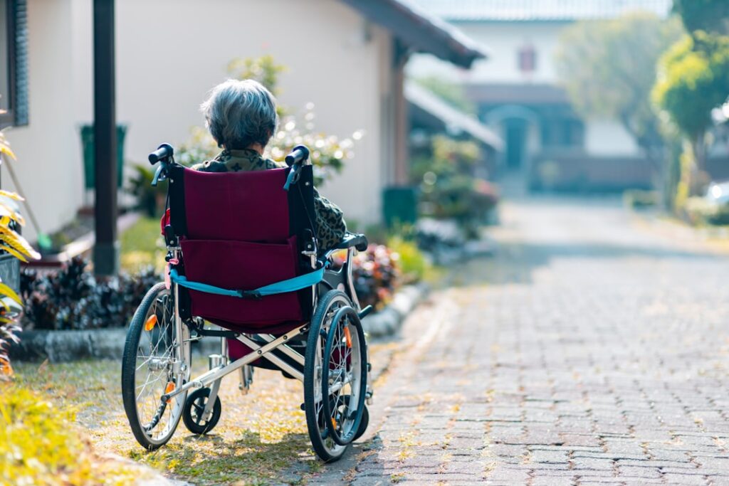 Alzheimer a vásznon: történetek a demencia árnyékában