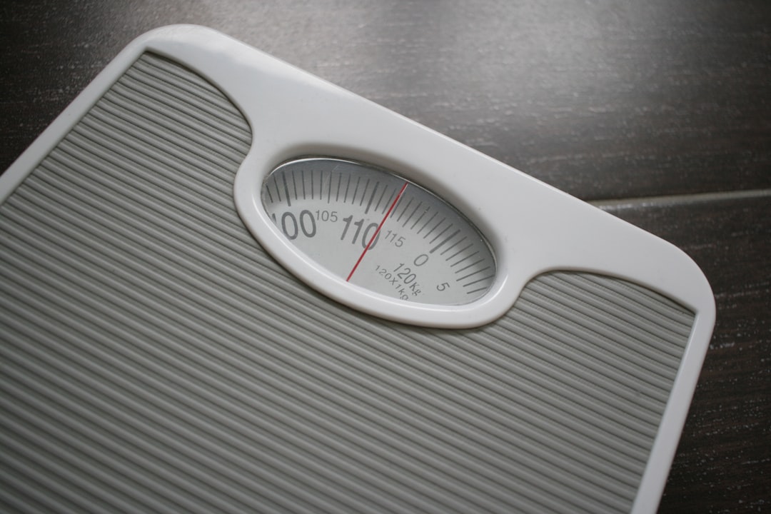 fogyás mozgás nélkül