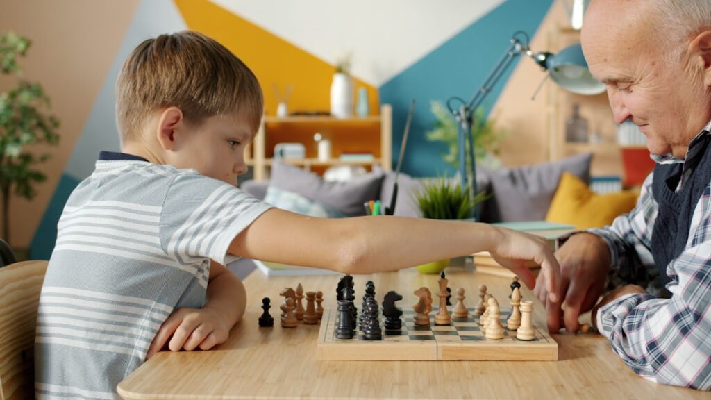 Neurotipikus gyerek: hogyan támogas őket szülőként?