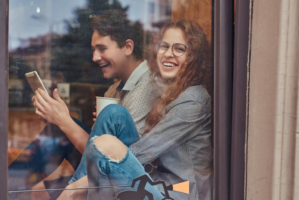 Miért működik egyszer tökéletesen, máskor pocsékul a mobil hotspot?