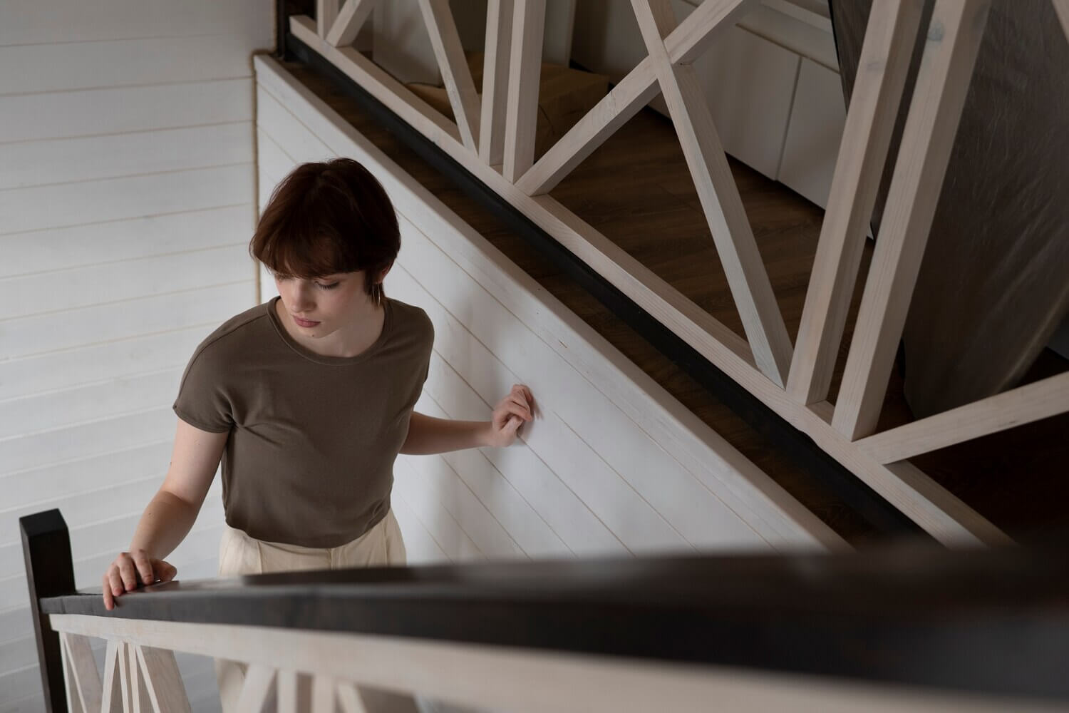 Amikor a fejlődésed a kapcsolatod sírásójává válik – túlélhető-e az egyoldalú belső forradalom?