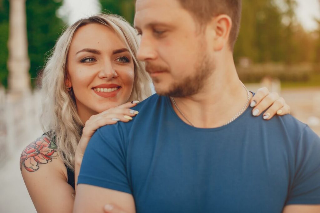 A kíméletlen és nyers őszinteség időszaka jön
