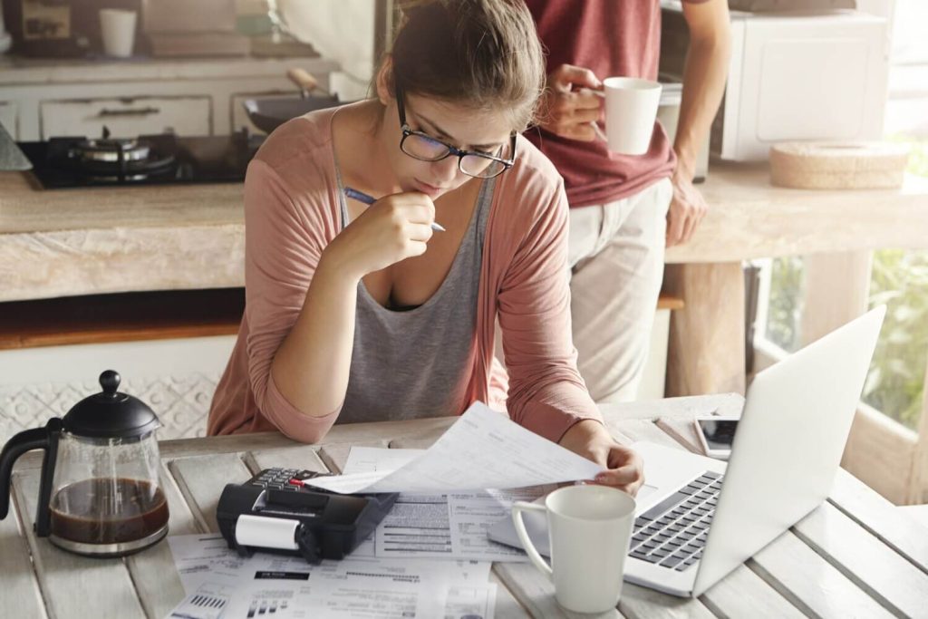 A családi költségvetés tervezése: a 50/30/20 szabály és alkalmazása